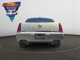 Used 2008 Cadillac DTS image 4