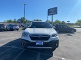 Used 2020 Subaru Outback Limited XT image 2