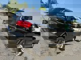 Used 2011 Buick Enclave CXL image 5