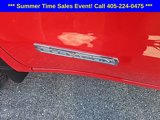 New 2025 GMC Sierra 1500 Elevation image 4