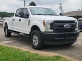 Used 2019 Ford F250 XL w/ Power Equipment Group image 4