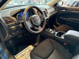 Certified 2023 Chrysler 300 Touring image 4
