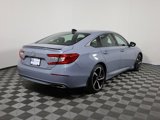 Used 2022 Honda Accord Sport image 5