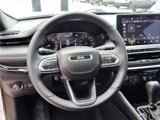 Used 2023 Jeep Compass Altitude image 2