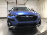 Used 2025 Subaru Crosstrek 2.5i Premium image 2