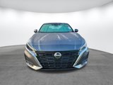 Used 2023 Nissan Altima 2.5 SV image 2