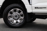 Certified 2023 Ford F350 Lariat w/ Lariat Ultimate Package image 2
