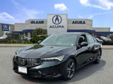 Certified 2023 Acura Integra A-Spec image 5