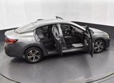 Used 2023 Nissan Sentra SV image 6