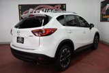 Used 2016 MAZDA CX-5 Grand Touring image 2