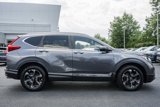Used 2018 Honda CR-V Touring image 3