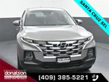 Used 2023 Hyundai Santa Cruz SEL w/ Cargo Package image 3