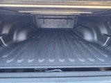 Used 2016 RAM 1500 Tradesman w/ Popular Equipment Group image 6
