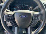 Used 2019 Ford F150 XL w/ Equipment Group 101A Mid image 3