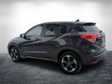 Used 2018 Honda HR-V EX image 5