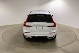 Used 2022 Volvo XC60 T8 Polestar w/ Protection Package image 5
