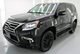 Used 2014 Lexus GX 460 w/ Premium Package image 5