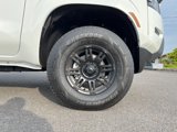 Used 2023 Nissan Frontier S w/ Technology Package image 5