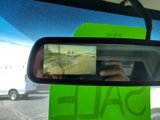 Used 2017 Chevrolet Express 2500 image 4