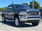 Used 2017 RAM 2500 Longhorn w/ Off Road Package image 2