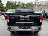 New 2025 GMC Sierra 1500 Pro w/ Pro Value Package image 3