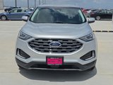 Used 2019 Ford Edge SEL w/ Equipment Group 201A image 4