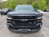 Used 2018 Chevrolet Silverado 1500 LT w/ All Star Edition image 2