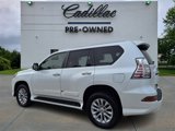Used 2014 Lexus GX 460 image 5