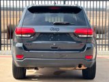 Used 2018 Jeep Grand Cherokee Laredo image 4