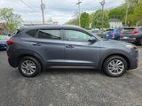 Used 2016 Hyundai Tucson SE w/ Option Group 12 image 5