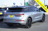 Used 2023 Lincoln Corsair Reserve w/ Equipment Group 201A image 6