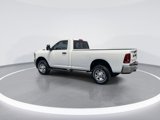 New 2025 RAM 2500 Tradesman image 6