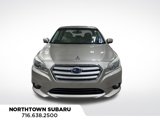 Used 2015 Subaru Legacy 2.5i Premium image 5