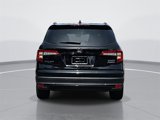 Certified 2022 Honda Pilot Special Edition image 6