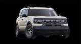 New 2025 Ford Bronco Sport Big Bend image 4