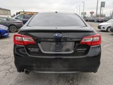 Used 2015 Subaru Legacy 2.5i Premium image 4