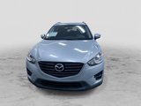 Used 2016 MAZDA CX-5 Sport w/ Rear Camera Package image 5