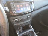 Used 2019 Nissan Sentra S image 5