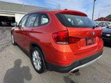 Used 2013 BMW X1 xDrive28i w/ Premium Pkg image 4