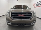 Used 2016 GMC Yukon SLT w/ HD Trailering Package image 4