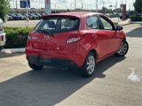 Used 2013 MAZDA MAZDA2 Touring image 5