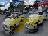 Used 2002 Ford Thunderbird Deluxe image 6