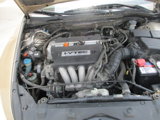 Used 2005 Honda Accord LX image 4