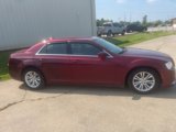 Used 2017 Chrysler 300 Limited image 2