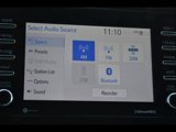 Used 2022 Toyota Camry SE image 5
