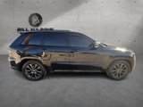 Used 2018 Jeep Grand Cherokee High Altitude image 5