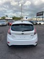 Used 2014 Ford Fiesta SE w/ Equipment Group 201A image 5