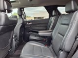 Used 2016 Dodge Durango Citadel image 5