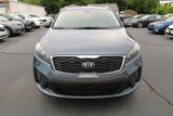 Used 2019 Kia Sorento LX w/ Option Group 020 image 3