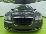 Used 2013 Chrysler 300 AWD w/ Driver Convenience Group image 3